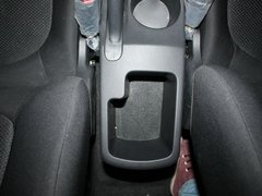 2011款 1.6L 自动 GL