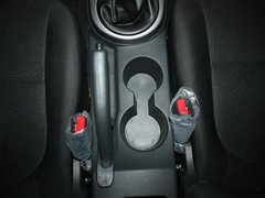 2011款 1.6L 自动 GL