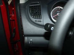 2011款 1.6L 自动 GL