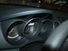 2011款 1.6L 自动 GL