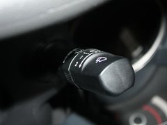 2011款 1.6L 自动 GL