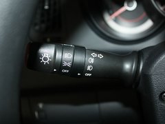 2011款 1.6L 自动 GL