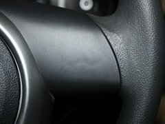 2011款 1.6L 自动 GL