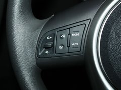 2011款 1.6L 自动 GL