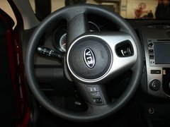 2011款 1.6L 自动 GL