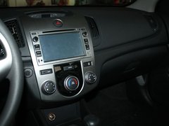 2011款 1.6L 自动 GL