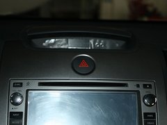 2011款 1.6L 自动 GL