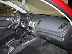 2011款 1.6L 自动 GL