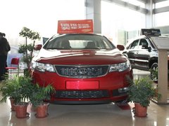 2011款 1.6L 自动 GL