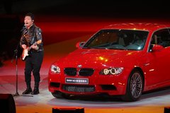 2011款 320i 2.0L 自动时尚型