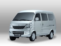 2010款 SC6382 1.0 手动 标准型
