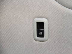2011款 A160 1.5L CVT 