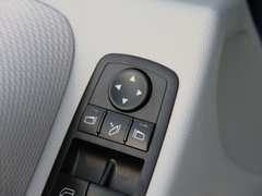 2011款 A160 1.5L CVT 