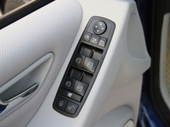 2011款 A160 1.5L CVT 