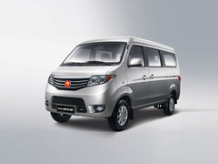 2011款 1.3L 手动 至尊型