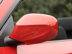 2011款 120i 2.0L 双门轿跑车