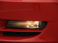 2011款 120i 2.0L 双门轿跑车