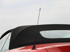 2011款 120i 2.0L 双门轿跑车