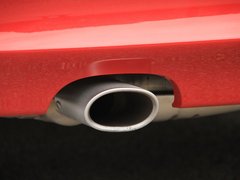 2011款 120i 2.0L 双门轿跑车