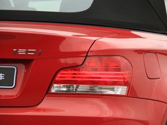 2011款 120i 2.0L 双门轿跑车