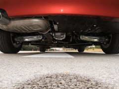 2011款 120i 2.0L 双门轿跑车