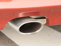 2011款 120i 2.0L 双门轿跑车