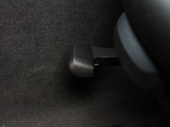 2011款 120i 2.0L 双门轿跑车