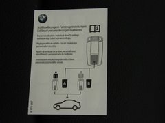 2011款 120i 2.0L 双门轿跑车