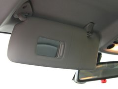 2011款 120i 2.0L 双门轿跑车