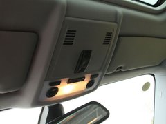 2011款 120i 2.0L 双门轿跑车