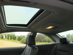 2011款 120i 2.0L 双门轿跑车