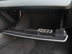 2011款 120i 2.0L 双门轿跑车