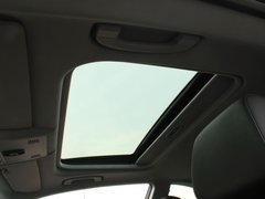 2011款 120i 2.0L 双门轿跑车