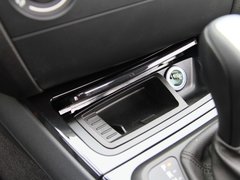 2011款 120i 2.0L 双门轿跑车