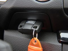 2011款 120i 2.0L 双门轿跑车