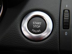 2011款 120i 2.0L 双门轿跑车