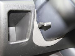 2011款 120i 2.0L 双门轿跑车