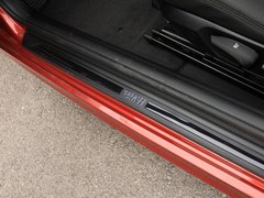 2011款 120i 2.0L 双门轿跑车