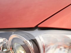 2011款 120i 2.0L 双门轿跑车