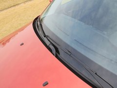 2011款 120i 2.0L 双门轿跑车