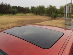 2011款 120i 2.0L 双门轿跑车