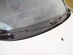 2011款 120i 2.0L 双门轿跑车