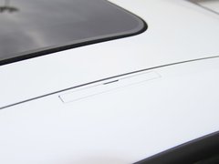 2011款 120i 2.0L 双门轿跑车