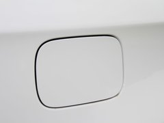 2011款 120i 2.0L 双门轿跑车
