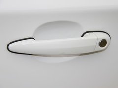 2011款 120i 2.0L 双门轿跑车