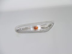 2011款 120i 2.0L 双门轿跑车