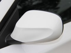 2011款 120i 2.0L 双门轿跑车