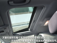 2011款 120i 2.0L 双门轿跑车