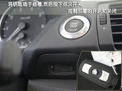 2011款 120i 2.0L 双门轿跑车