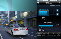 2011款 120i 2.0L 双门轿跑车